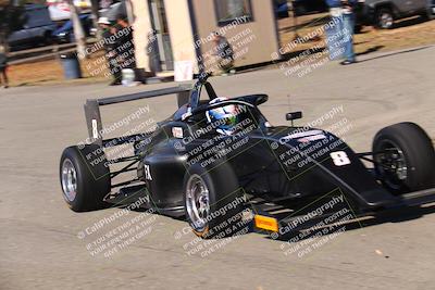 media/Nov-16-2024-CalClub SCCA (Sat) [[641f3b2761]]/Group 2/Grid and Front Straight/